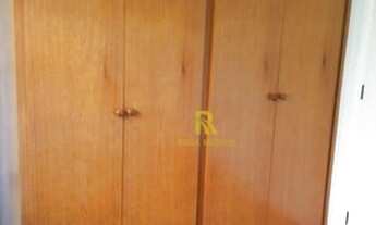 Imagem 4: Casa com 3 dormitórios (1 suíte) à venda, 143 m² por R$ 800.000 - Parque Munhoz - São Paul