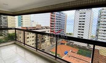 Imagem 7: Oportunidade na Praia da Costa - 3 quartos, 2 suites, 2 vagas de garagem