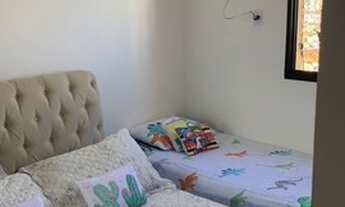 Imagem 4: Cond Clube Elevatto