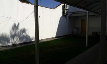 Imagem 6: Sobrado residencial para venda e locação, Vila Cruzeiro, São Paulo - SO0929