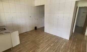 Imagem 6: Casa com piscina Riacho Fundo 1