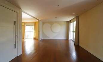 Imagem 5: Apartamento na Vila Beatriz!