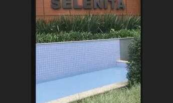 Imagem 5: Loft para venda possui 30 metros quadrados com 1 quarto em Bethaville I - Barueri - SP