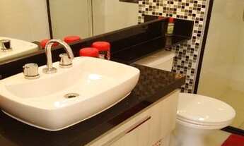 Imagem 6: JUNDIAÍ - Apartamento Padrão - PONTE DE SÃO JOÃO