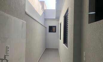 Imagem 7: Casa para Venda em Indaiatuba, Jardim Residencial Nova Veneza, 3 dormitórios, 1 suíte, 2 b