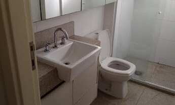 Imagem 5: Apartamento com 3 dormitórios à venda, 128 m² por R$ 1.020.000,00 - Centro - Londrina/PR