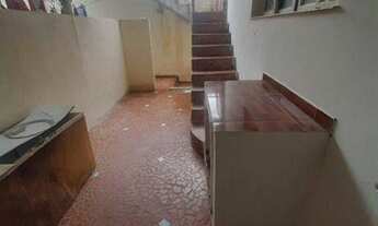 Imagem 7: Casa com 2 dormitórios para alugar, 50 m² por R$ 1.300,00/mês - Vila Maria Alta - São Paul