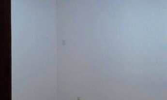 Imagem 2: SALA COMERCIAL AV CENTRAL