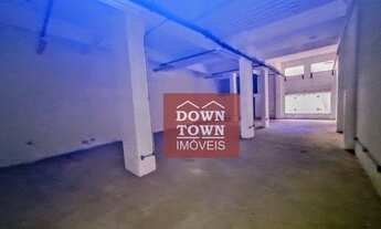 Imagem 3: Loja para alugar, 193 m² por R$ 6.236,51/mês - Centro - Rio de Janeiro/RJ