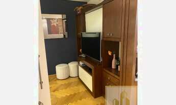 Imagem 7: Apartamento SÃO PAULO - SP