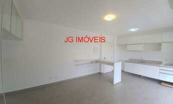 Imagem 2: APARTAMENTO RESIDENCIAL em SÃO PAULO - SP, CAMPO BELO