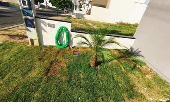 Imagem 7: Casa à venda, 104 m² por R$ 650.000,00 - Condomínio Village Moutonnée - Salto/SP