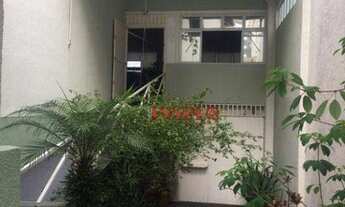 Imagem 2: Casa com 3 dormitórios, 680 m² - venda por R$ 5.600.000,00 ou aluguel por R$ 30.000,00/mês