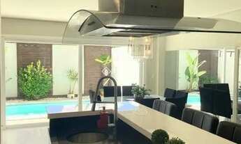 Imagem 6: Casa para venda possui 161 metros quadrados com 3 quartos em Sarandi - Porto Alegre - RS