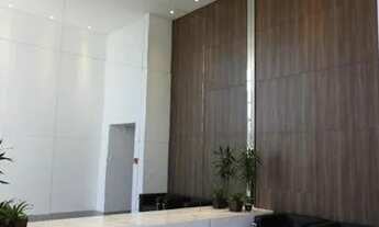 Imagem 3: APARTAMENTO no AMÉRICA com 3 quartos para LOCAÇÃO, 100 m²