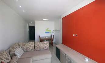 Imagem 3: Saúde - 61m² 2Dts, 1St, 2Gar, Px ao Metrô