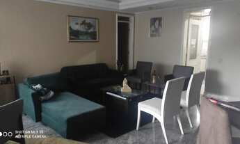 Imagem 5: Apartamento com 4 dormitórios à venda, 139 m² por R$ 1.150.000,00 - Meireles - Fortaleza/C