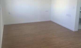 Imagem 4: Apartamento em São Paulo