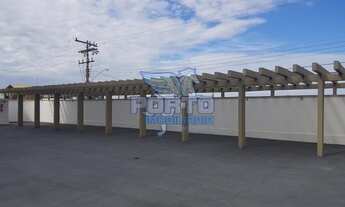 Imagem 3: EDIF. GAIVOTAS - 3 SUITES +1 DORMITÓRIO !!!!