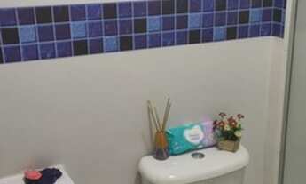 Imagem 3: Apartamento em Jardim Maria Rosa - Taboão da Serra