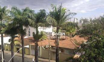 Imagem 6: Apartamento com 3 dormitórios à venda, 196 m² por R$ 750.000,00 - Santa Maria - Uberaba/MG