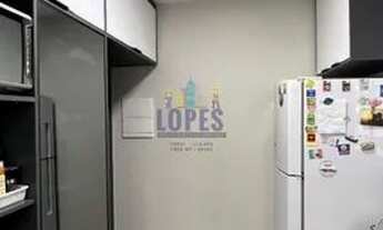 Imagem 7: Casa à venda, no condomínio Mônaco, Parque das Nações Indígenas, Cuiabá, MT