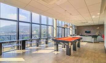 Imagem 5: PORTO ALEGRE - Apartamento Padrão - Jardim Botânico