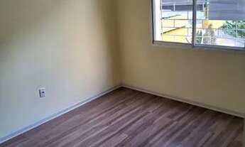 Imagem 5: Apartamento para aluguel possui 42 metros quadrados com 1 quarto