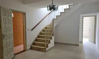 Imagem 2: LINDO SOBRADÃO NO JARDIM ROSA MARIA