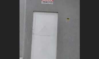 Imagem 2: CASA RESIDENCIAL em SÃO PAULO - SP, JARDIM SAPOPEMBA