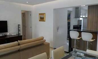 Imagem 3: APARTAMENTO - VILA MASCOTE - SP