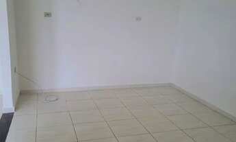 Imagem 4: Casa Alvenaria 66mts