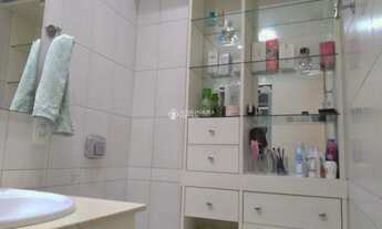 Imagem 5: PORTO ALEGRE - Apartamento Padrão - São João