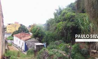 Imagem 6: EXCELENTE TERRENO, À VENDA, IDEAL PARA COMERCIO 570M², SIMUS SOROCABA -SP