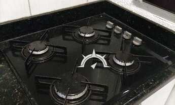 Imagem 6: Porto Nobre vende apartamento com 2 Dormitórios na Protásio Alves