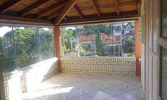 Imagem 5: Casa a venda em Torres