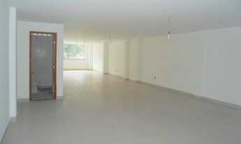 Imagem 3: Sala para alugar, 100 m² por R$ 1.200,00/mês - Baldeador - Niterói/RJ