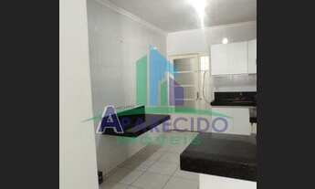 Imagem 4: Casa com 3 quartos - Bairro Jardim Atlântico em Goiânia