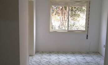 Imagem 2: PORTO ALEGRE - Kitchenette/Conjugados - JARDIM DO SALSO