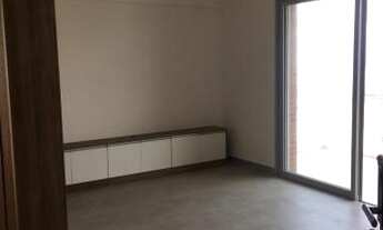 Imagem 5: Apartamento com 1 dormitório para alugar, 48 m² por R$ 4.400,00/mês - Boqueirão - Santos/S