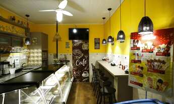 Imagem 2: Ponto Comercial - Centro - Itajaí/SC