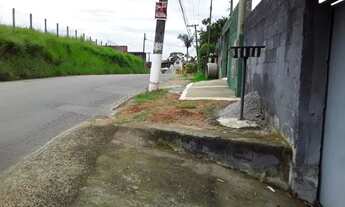Imagem 3: 150.000-2 casas em Mogi das Cruzes