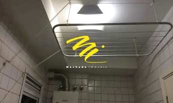 Imagem 7: Apartamento - Mansões Santo Antônio - Campinas