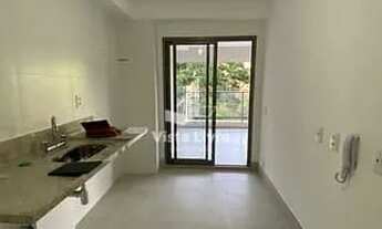 Imagem 6: Apartamento à venda, Vila Leopoldina, São Paulo, SP