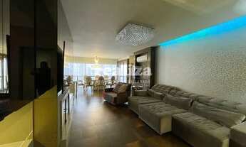 Imagem 6: APARTAMENTO 3 DORMITÓRIOS EM GRAMADO