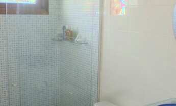 Imagem 7: CASA RESIDENCIAL em Florianópolis - SC, Canasvieiras