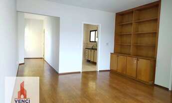 Imagem 4: Apartamento com 2 dormitórios à venda, 133 m² por R$ 550.000,00 - Jardim Proença - Campina