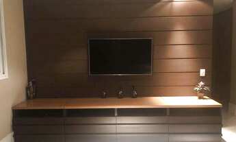 Imagem 7: Apartamento com 2 dorms, Alto da Mooca, São Paulo - R$ 1.27 mi, Cod: 1632