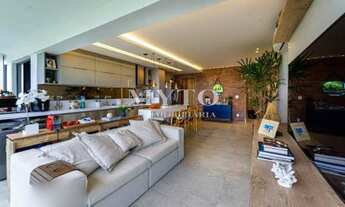 Imagem 5: Apartamento-À VENDA-Ipanema-Rio de Janeiro-RJ