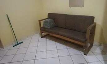 Imagem 7: Vendo duplex escriturada em Itaputanga/ Piúma ES